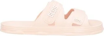 Gcds Man Sandals