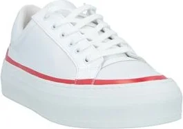 Gcds Man Sneakers - Image 2