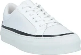 Gcds Man Sneakers - Image 2