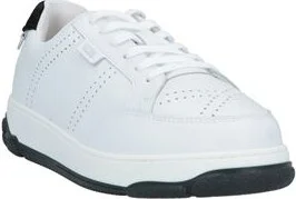 Gcds Man Sneakers - Image 2