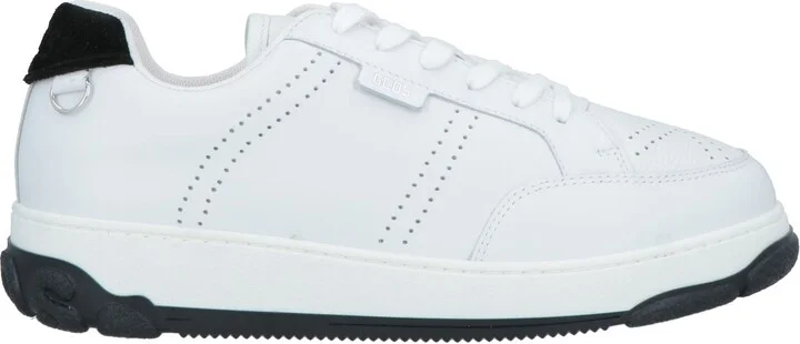 Gcds Man Sneakers - Image 3