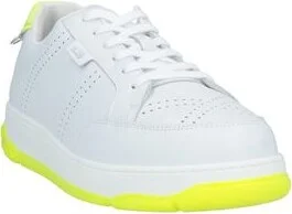 Gcds Man Sneakers - Image 2