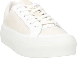 Gcds Man Sneakers - Image 2