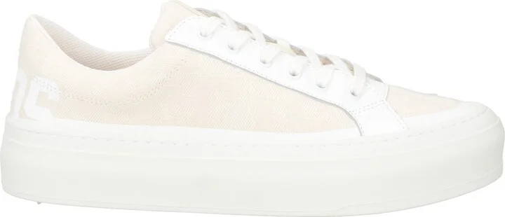 Gcds Man Sneakers - Image 3