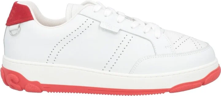 Gcds Man Sneakers - Image 3