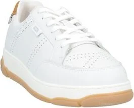 Gcds Man Sneakers - Image 2