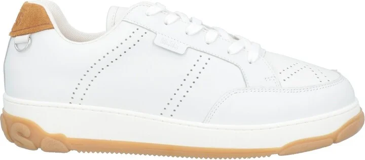 Gcds Man Sneakers - Image 3