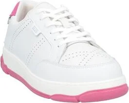 Gcds Man Sneakers - Image 2
