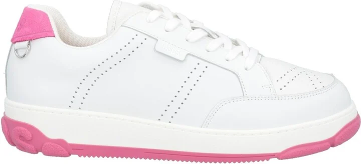 Gcds Man Sneakers - Image 3