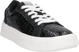Gcds Man Sneakers - Image 2