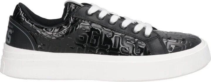 Gcds Man Sneakers - Image 3
