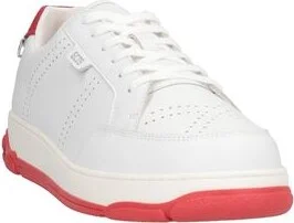 Gcds Man Sneakers - Image 2