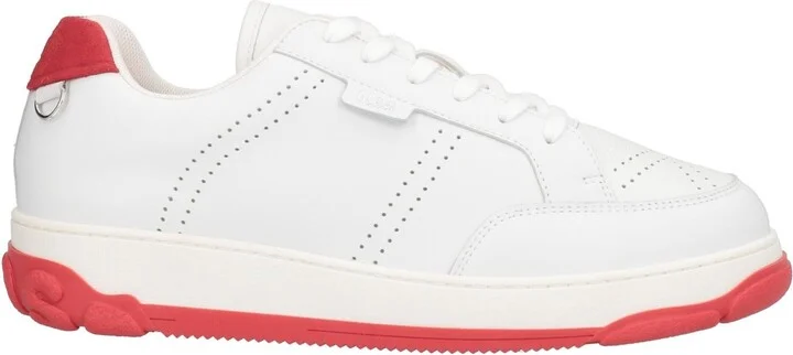 Gcds Man Sneakers - Image 3