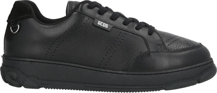Gcds Man Sneakers - Image 3