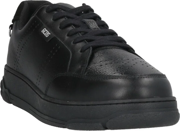 Gcds Man Sneakers - Image 4