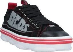 Gcds Man Sneakers - Image 2