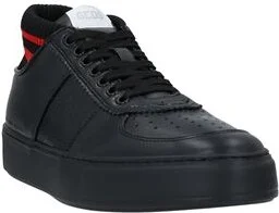 Gcds Man Sneakers - Image 2
