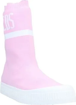 Gcds Man Sneakers - Image 2