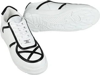 Gcds Man Sneakers - Image 2