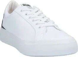 Gcds Man Sneakers - Image 2