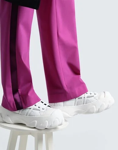 Gcds Man Sneakers - Image 2
