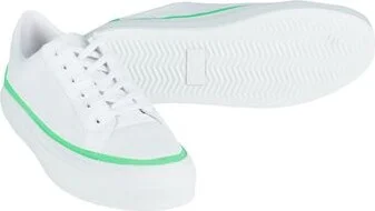 Gcds Man Sneakers - Image 2