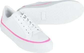 Gcds Man Sneakers - Image 2