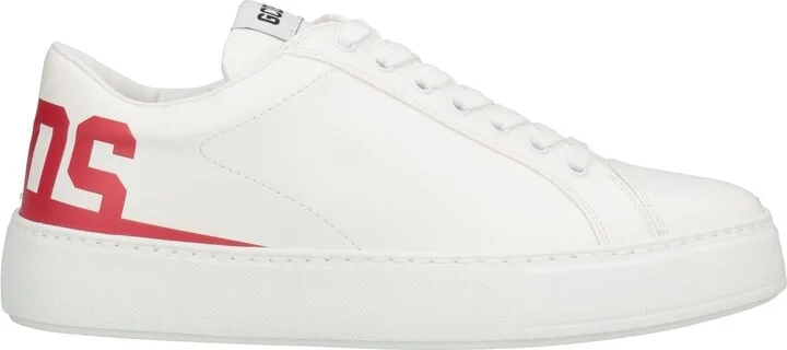 Gcds Man Sneakers - Image 3