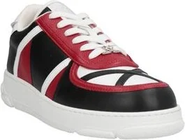 Gcds Man Sneakers - Image 2