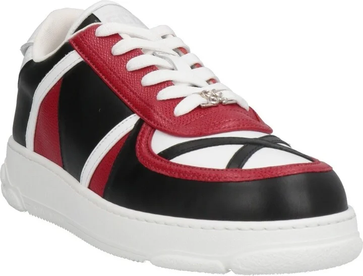Gcds Man Sneakers - Image 4