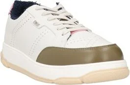 Gcds Man Sneakers - Image 2