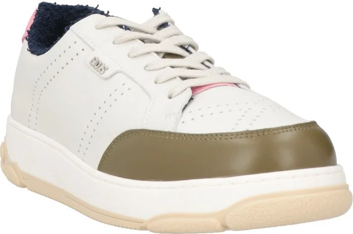 Gcds Man Sneakers - Image 4