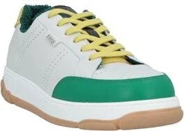 Gcds Man Sneakers - Image 8
