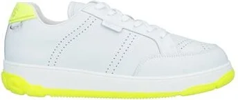 Gcds Man Sneakers
