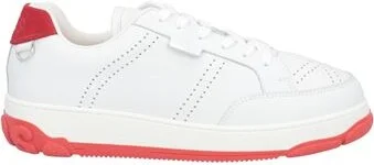 Gcds Man Sneakers