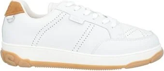 Gcds Man Sneakers
