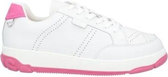 Gcds Man Sneakers