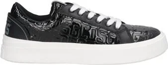 Gcds Man Sneakers
