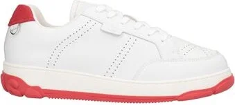 Gcds Man Sneakers