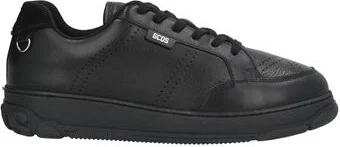 Gcds Man Sneakers