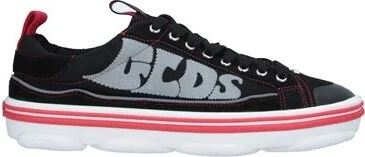 Gcds Man Sneakers