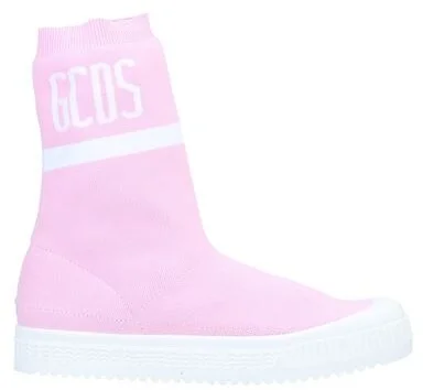 Gcds Man Sneakers