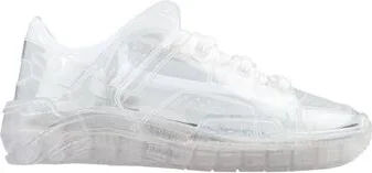Gcds Man Sneakers