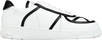 Gcds Man Sneakers