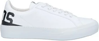 Gcds Man Sneakers
