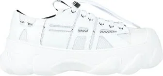 Gcds Man Sneakers