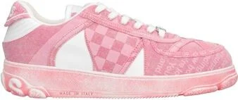 Gcds Man Sneakers