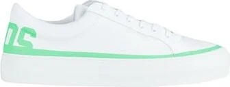 Gcds Man Sneakers