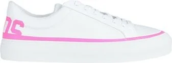 Gcds Man Sneakers
