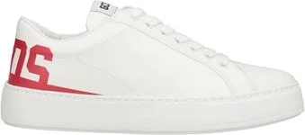 Gcds Man Sneakers